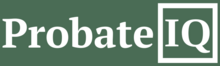 SafeSpace